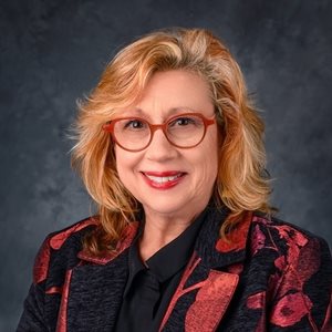 Susan Shimooka