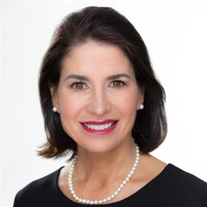Kathleen Visconsi