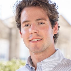 Christopher R. Sullivan