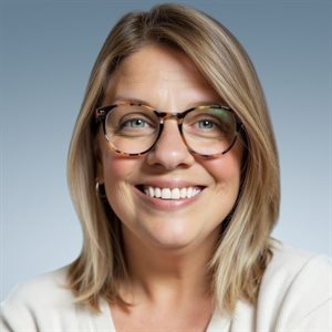 Susan Windle