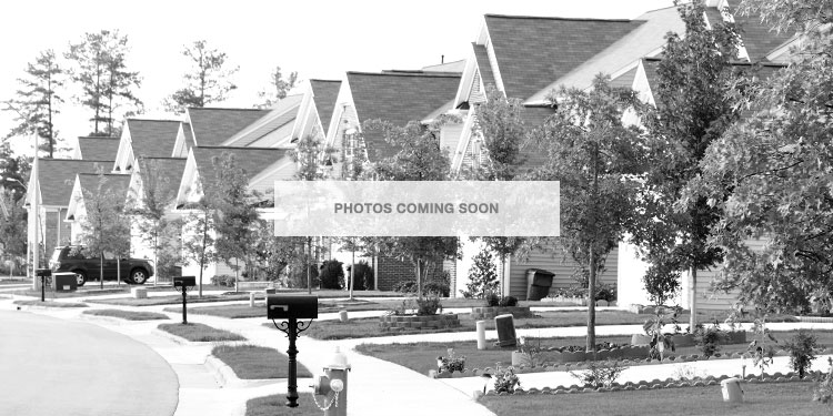 Photo for 3884 Princeton Boulevard
